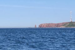 Helgoland